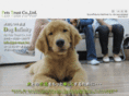 pet-trust.biz