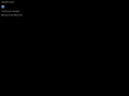pihlaja.net