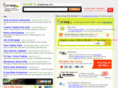 pingnpong.com