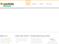 powerfullygreen.org