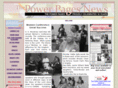 powerpagesnews.com