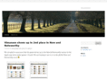 praneela.com