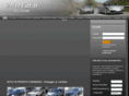 premium-leasing-gmbh.com
