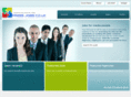 pressjobs.co.uk