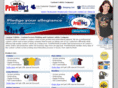 printtshirtusa.com
