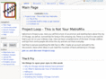 projectloop.org