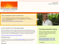provincetownastrology.com