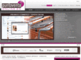 puntoventaonline.com