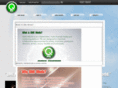 qmemedia.com