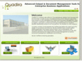 quadira.com