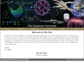 quantum-immortal.net