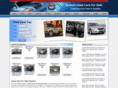 queensusedcars.org