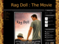 ragdollmovie.com