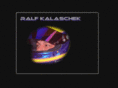 ralfkalaschek.com
