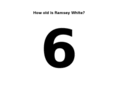 ramseywhite.com