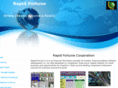 rapidfortune.com