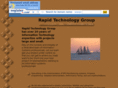 rapidtechgroup.com