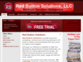 redbuttonsolutions.com