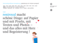 reniroyal.de