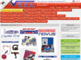 reparglass.com