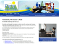 riversidecleaningllc.net
