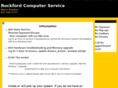 rockfordcomputerservice.com
