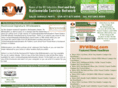 rockwoodsignaturewholesalers.com
