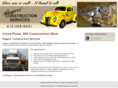 rogersconstructionservices.com