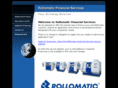 rollomaticfs.com