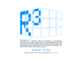 rubikscubed.com
