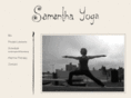 samanthayoga.com