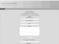samothrakis.com