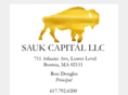 saukcapital.com