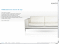 search-sign.com