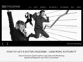 seopagerank.co.uk