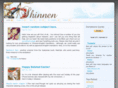 shinnen.net