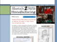 sketch2part.com