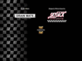 skyjackmotorsports.com