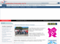 smartaventure.com
