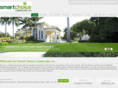 smartchoiceco.com