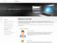 smartpcanswers.com