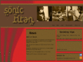 sonictitan.com