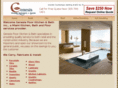southfloridakitchenandbath.com