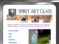 spiritglass.com