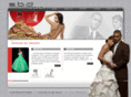 spoiledbydesignoriginals.com