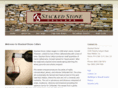 stackedstone.com