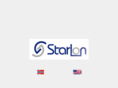 starlon.com