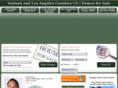 stevendovris.com