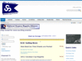 stluciesailingclub.com