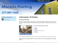subcontractorsindianapolis.com